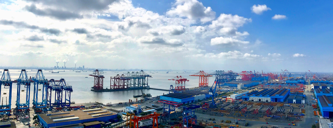 不朽情缘-不朽情缘官方网站_MG不朽情缘