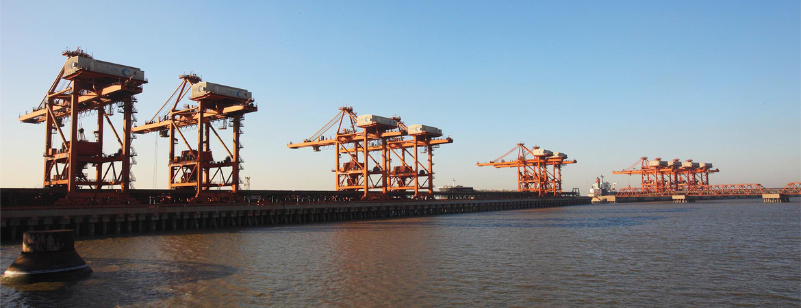 不朽情缘-不朽情缘官方网站_MG不朽情缘