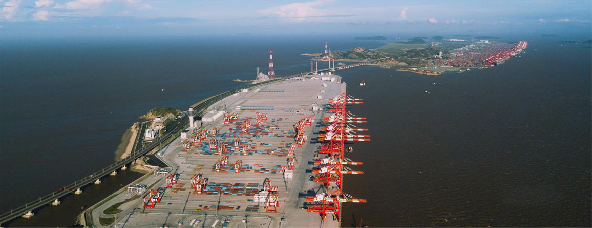 不朽情缘-不朽情缘官方网站_MG不朽情缘