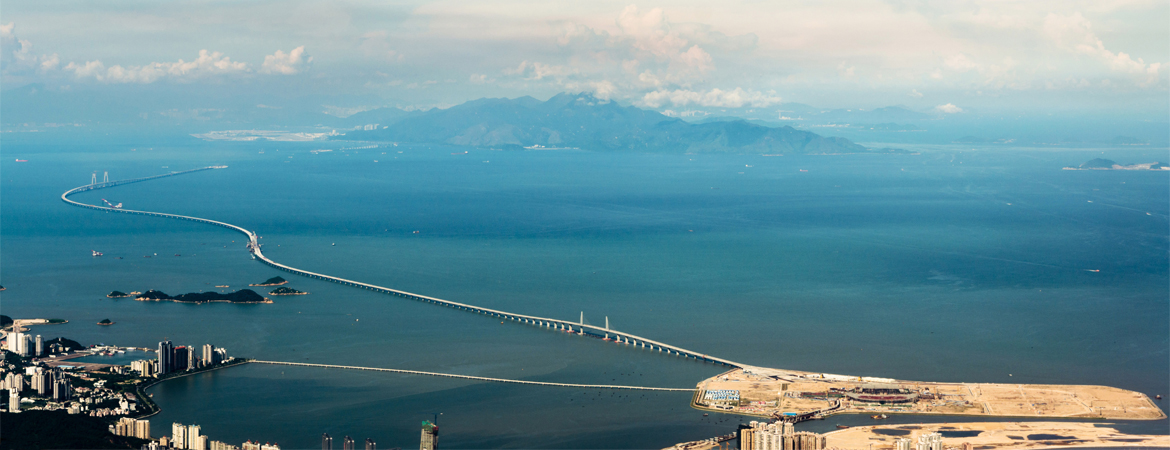 不朽情缘-不朽情缘官方网站_MG不朽情缘